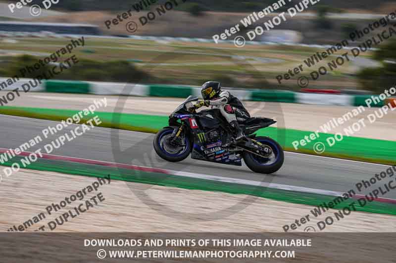 May 2023;motorbikes;no limits;peter wileman photography;portimao;portugal;trackday digital images